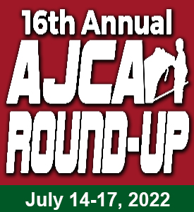 AJCA Round-Up July 14 – July 17, 2022